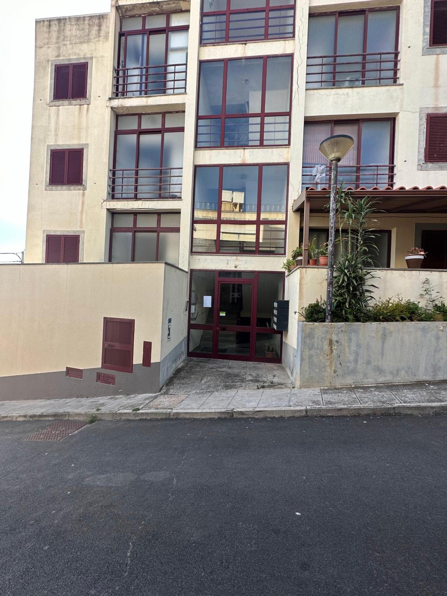 Ferienwohnung Sao Sebastiao L- 5 Min From Airport Santa Cruz  Exterior foto