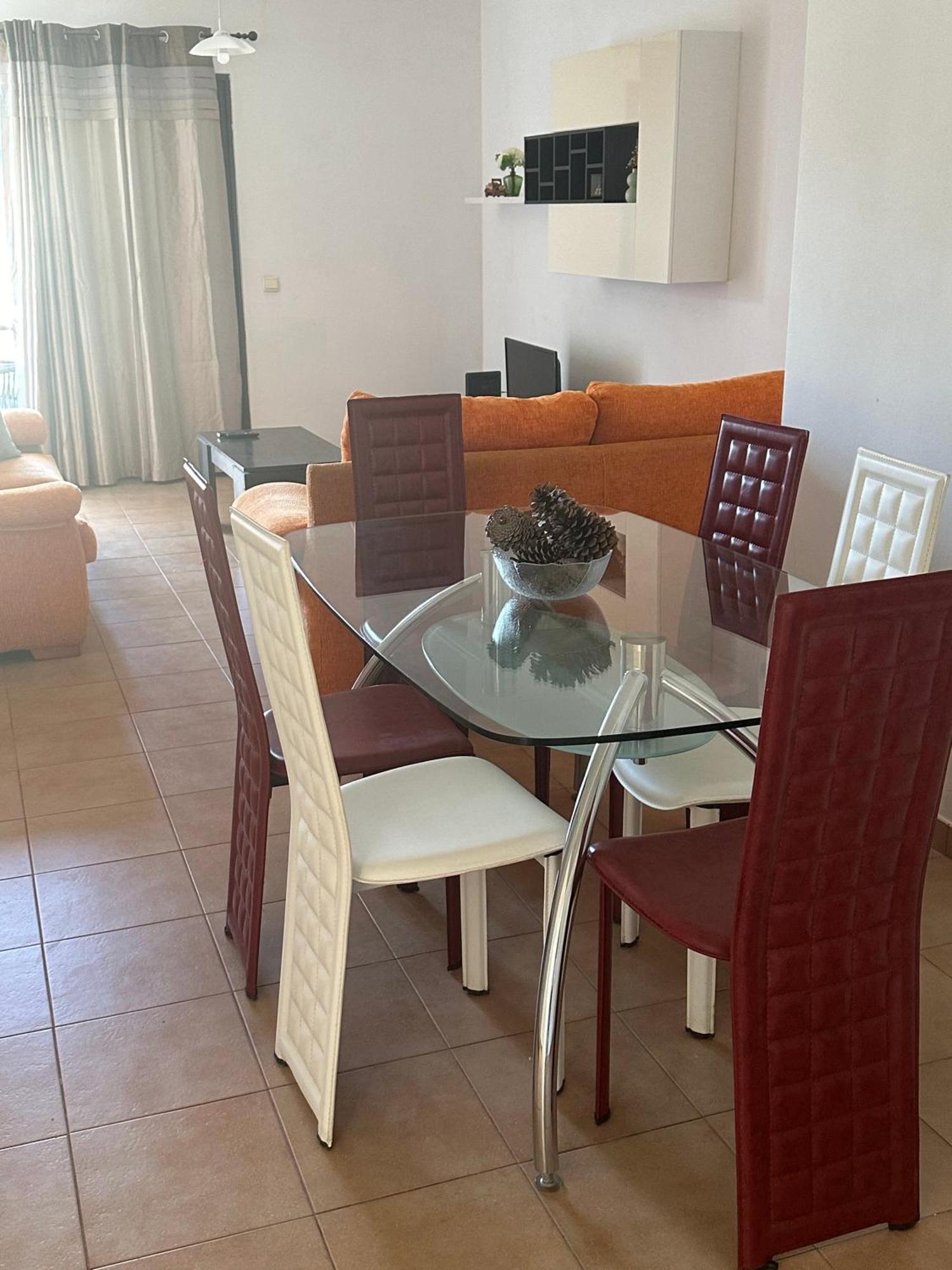 Ferienwohnung Sao Sebastiao L- 5 Min From Airport Santa Cruz  Exterior foto